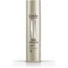 Image de Londa Professional Shampooing Fiber Infusion 250ml
