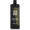Image de Sebastian Professional Seb Man The Multi - Tasker 3 in 1 1000 ml