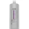Image de Londa Professional Shampooing hydratant en profondeur 1000 ml