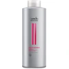 Image de Londa Professional Color Radiance Shampooing 1000 ml