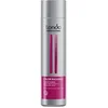 Image de Londa Professional Color Radiance Shampooing 250 ml