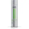Image de Shampooing Impressive Volume Londa 250 ml