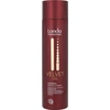 Image de Shampooing Velvet Oil pour femmes 250 - Londa Professional