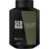 Image de SEBMAN | LE MULTITASKER | Shampooings