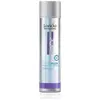 Image de Londa TonePlex Pearl Blonde Shampooing 250 ml