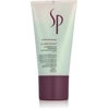Image de Wella SP - Shampeeling pour cuir chevelu clair