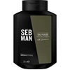 Image de Sebastian Professional Seb Man The Purist Shampooing 250ml