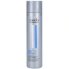 Image de Shampooing Londa Professional Scalp Vital Booster Shampooing de soin pour cheveux fragiles 250 ml