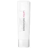 Image de SEBASTIAN VOLUPT Conditionneur Volume & Douceur 250ML