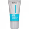 Image de Londa Professional Scalp Detox Pre-Shampoo 150 ml