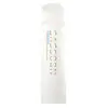 Image de Shampooing Sassoon Pure Clean 250ml