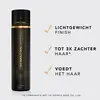 Image de Sebastian Professional Dark Oil Fragrant Mist 200 ml