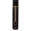 Image de Sebastian Dark Oil Silky Hair Mist 200ML