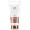 Image de Wella Fusion Intense Repair Conditioner 200ml - après-shampooing réparateur