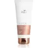 Image de WELLA PROFESSIONALS | FUSION | Hair Conditioners