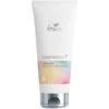 Image de Wella Color Motion Conditioner 200ml - conditionneur cheveux colorés