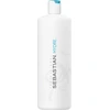 Image de SEBASTIAN PROFESSIONALS | HYDRE | Hair Conditioners