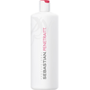 Image de SEBASTIAN PROFESSIONALS | PENETRAITT | Hair Conditioners