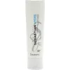 Image de SEBASTIAN PROFESSIONALS | HYDRE | Hair Conditioners