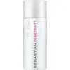 Image de Conditionneur pour cheveux abîmés et traités chimiquement Penetraitt (Conditionneur), 50 ml