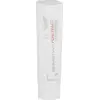 Image de Sebastian Professional Penetraitt Conditioner 250 ml