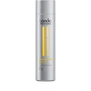 Image de Londa Shampooing Visible Repair 250ml