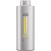 Image de Londa Shampooing Visible Repair 1000ml