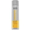 Image de Londa Professional Visible Repair Conditioner 250 ml