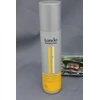 Image de Baume revitalisant Londa Visible Repair 250 ml