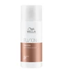 Image de Wella Professionals Fusion Intense Repair Shampooing Shampooing fortifiant pour cheveux abîmés 50 ml
