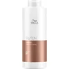 Image de Wella Fusion Shampoo 1000ml - shampooing fortifiant