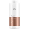 Image de Wella Fusion Intense Repair Conditioner 1000ml - après-shampooing réparateur