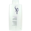 Image de Wella SP Repair Conditioner 1000 ml