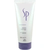 Image de Wella SP Repair Conditioner Conditionneur régénérant, 200ml