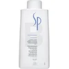 Image de Wella SP Hydrate Conditioner 1000 ml