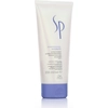 Image de Wella SP Conditionneur Wella SP Hydrate Conditionneur 200ml