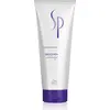 Image de Wella SP Conditioner Wella SP Smoothen Conditioner 200ml