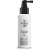Image de Traitement System 1 100ml (pour les cheveux naturels, légèrement clairsemés)