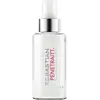 Image de Sebastian Professional - Penetraitt Overnight Serum - Sérum capillaire régénérant de nuit 95ml