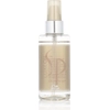Image de SP LUXE OIL élixir reconstructeur 100 ml