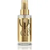 Image de Shine And Softness Enhancing Oil 100ML