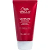 Image de Wella Ultimate Repair Conditioner 75ml - conditionneur cheveux endommagés