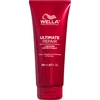 Image de Wella Ultimate Repair Conditioner 200ml - conditionneur cheveux endommagés