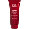 Image de Wella Ultimate Repair Deep Conditioner 200 ml
