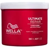 Image de Wella Ultimate Repair Conditioner 500ml - conditionneur cheveux endommagés