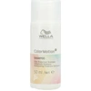 Image de Shampooing Wella ColorMotion + protection de la couleur 50 ml