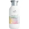 Image de Wella ColorMotion+ Color Protection Shampoo 250ml - shampooing protecteur