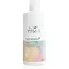 Image de WELLA PROFESSIONALS | COLOR MOTION | Shampooings
