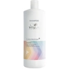 Image de WELLA PROFESSIONALS | COLOR MOTION | Shampooings