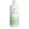 Image de WELLA PROFESSIONALS | ELEMENTS | Shampooings